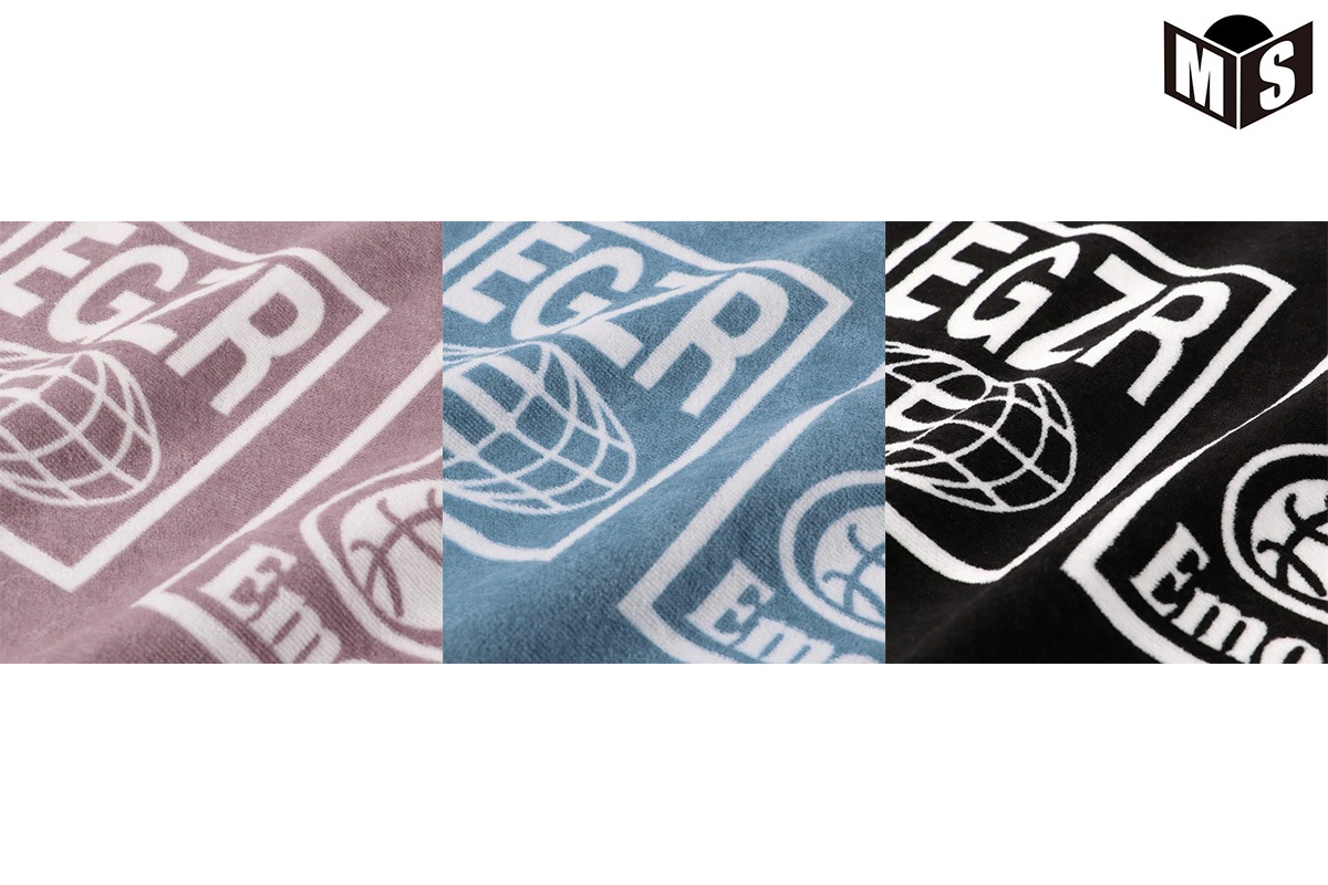 ͡ɽǽ  ȥ ݡĥե  EZFW25UTW005 Х ǰ  ´ ´ £ʪ