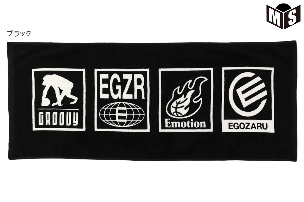 ͡ɽǽ  ȥ ݡĥե  EZFW25UTW005 Х ǰ  ´ ´ £ʪ