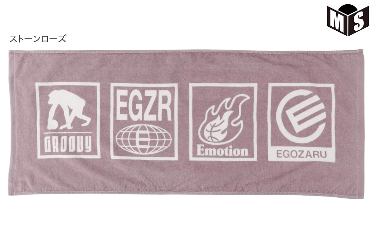 ͡ɽǽ  ȥ ݡĥե  EZFW25UTW005 Х ǰ  ´ ´ £ʪ