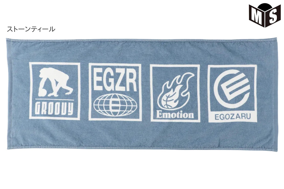 ͡ɽǽ  ȥ ݡĥե  EZFW25UTW005 Х ǰ  ´ ´ £ʪ