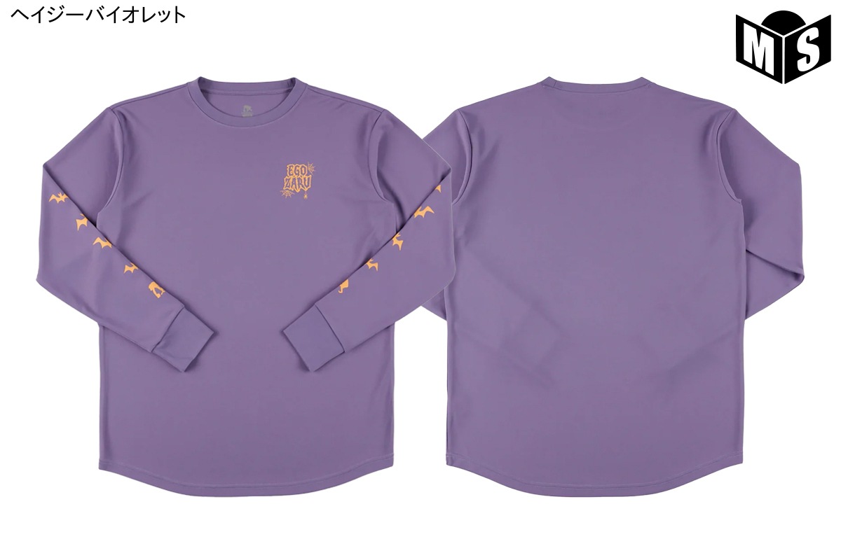�ۥ顼���� ���󥰥��꡼��T����� �������� ��EZFW25ULS025�� �Х��� ����t Ĺµ ����
