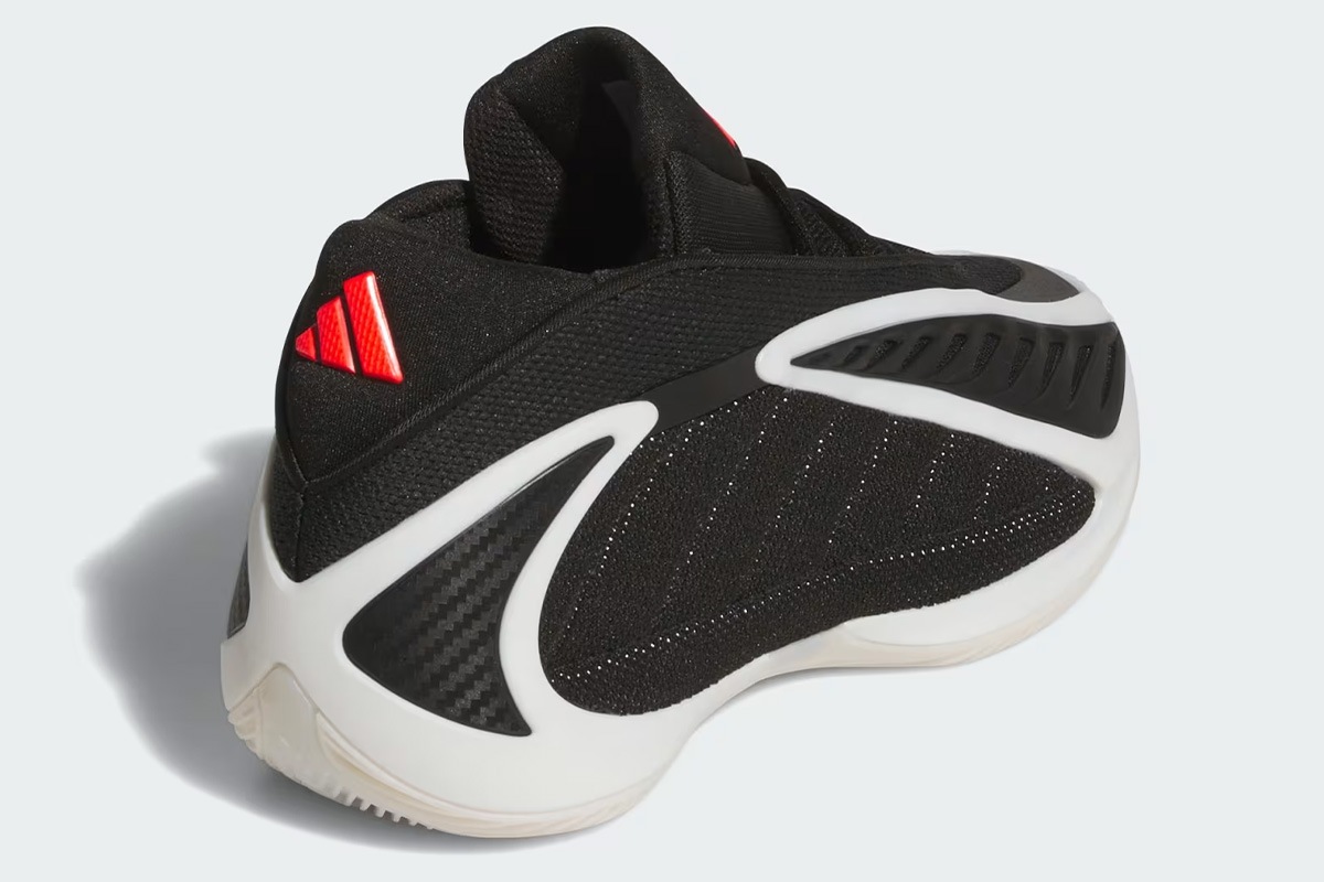 Anthony Edwards 2 Junior ���󥽥ˡ������ɥ�� 2 ����˥� ���ǥ����� ��JR9377�� �Х��� ���塼�� �Хå��� �� 2025/11/15