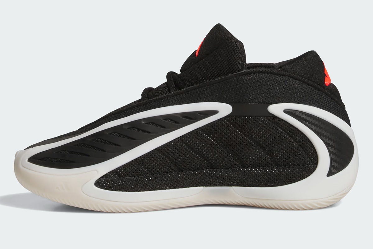 Anthony Edwards 2 Junior ���󥽥ˡ������ɥ�� 2 ����˥� ���ǥ����� ��JR9377�� �Х��� ���塼�� �Хå��� �� 2025/11/15