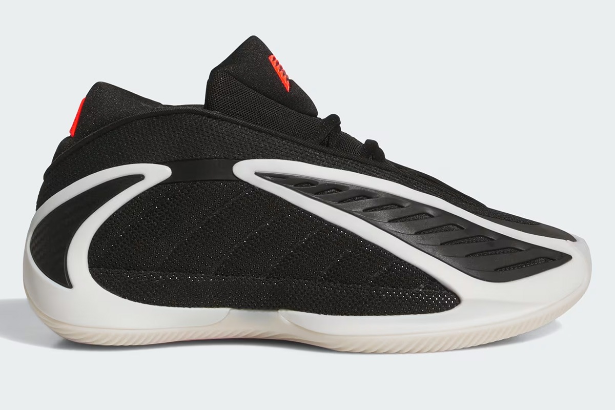 Anthony Edwards 2 Junior ���󥽥ˡ������ɥ�� 2 ����˥� ���ǥ����� ��JR9377�� �Х��� ���塼�� �Хå��� �� 2025/11/15