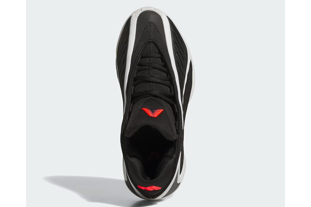 Anthony Edwards 2 Junior ���󥽥ˡ������ɥ�� 2 ����˥� ���ǥ����� ��JR9377�� �Х��� ���塼�� �Хå��� �� 2025/11/15