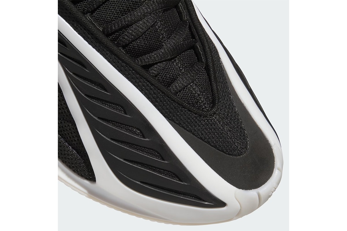 Anthony Edwards 2 Junior ���󥽥ˡ������ɥ�� 2 ����˥� ���ǥ����� ��JR9377�� �Х��� ���塼�� �Хå��� �� 2025/11/15