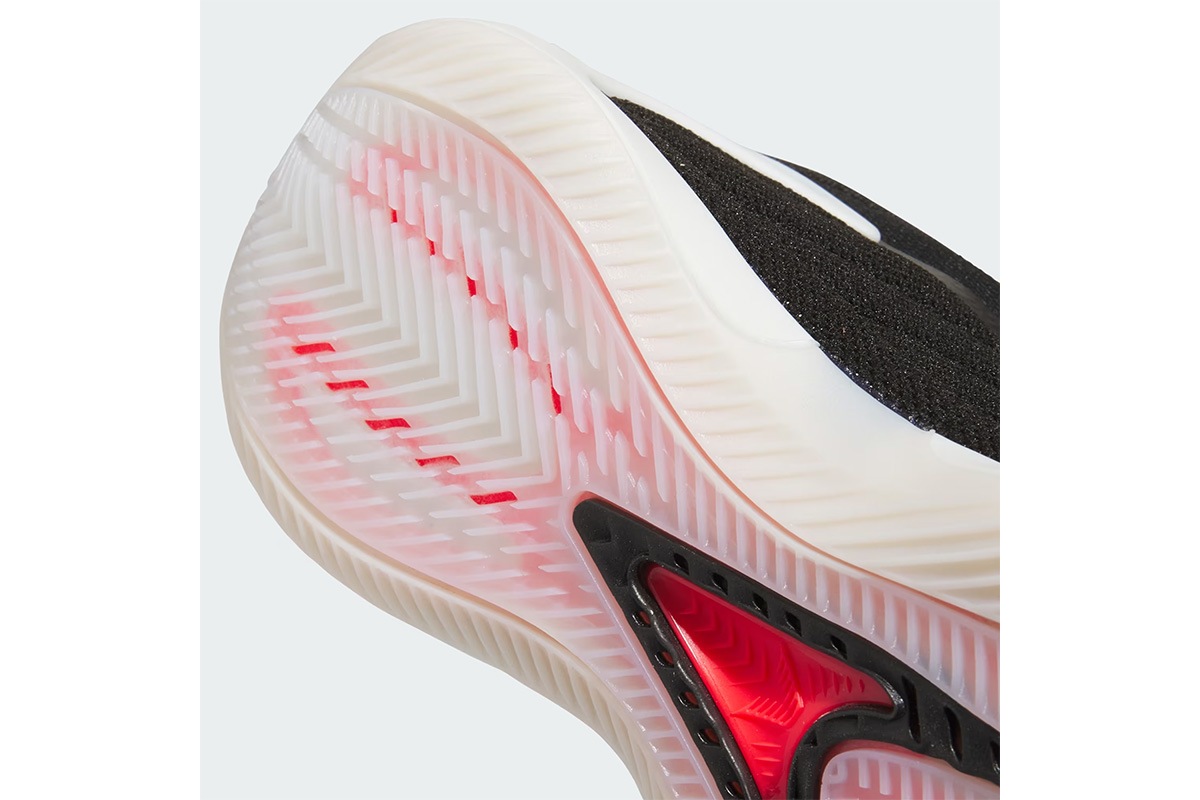 Anthony Edwards 2 Junior ���󥽥ˡ������ɥ�� 2 ����˥� ���ǥ����� ��JR9377�� �Х��� ���塼�� �Хå��� �� 2025/11/15