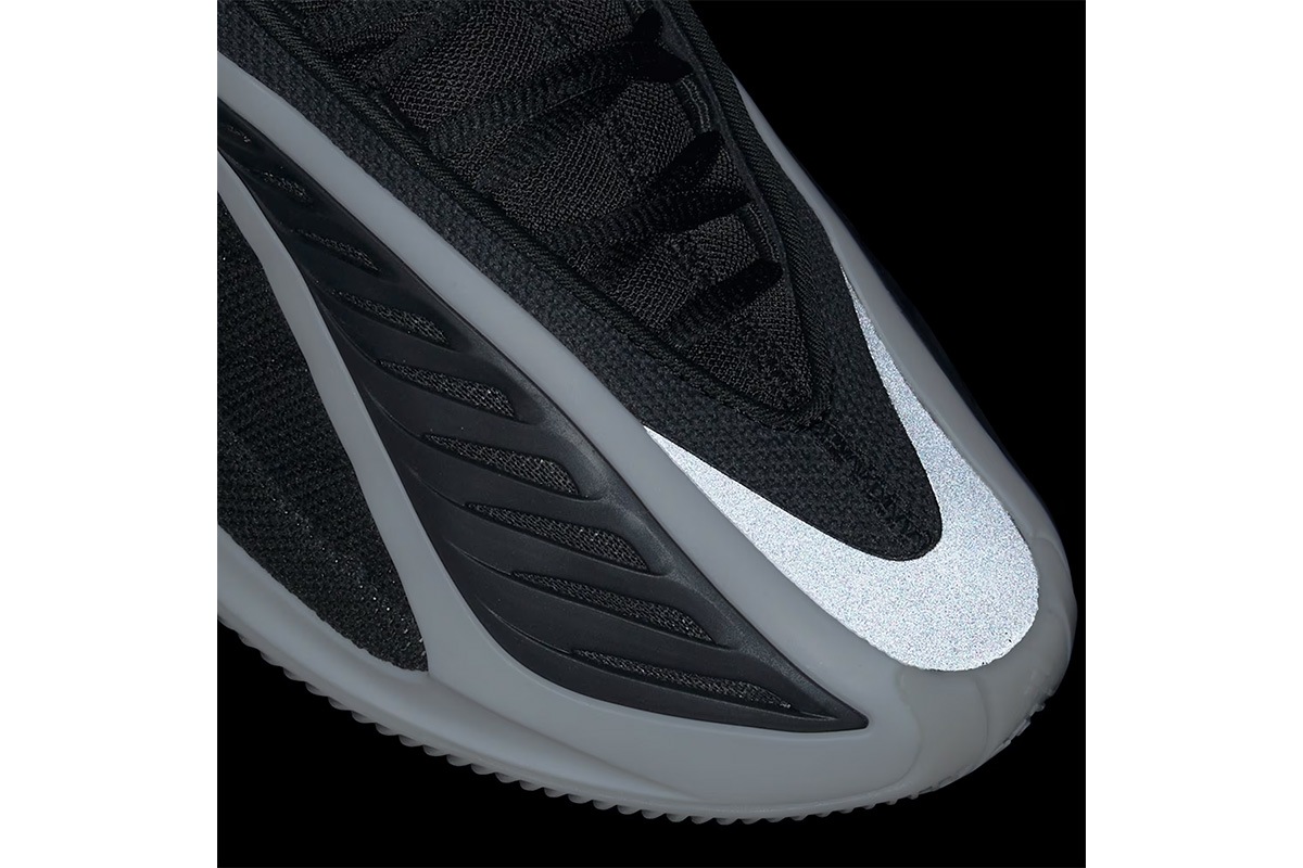 Anthony Edwards 2 Junior ���󥽥ˡ������ɥ�� 2 ����˥� ���ǥ����� ��JR9377�� �Х��� ���塼�� �Хå��� �� 2025/11/15