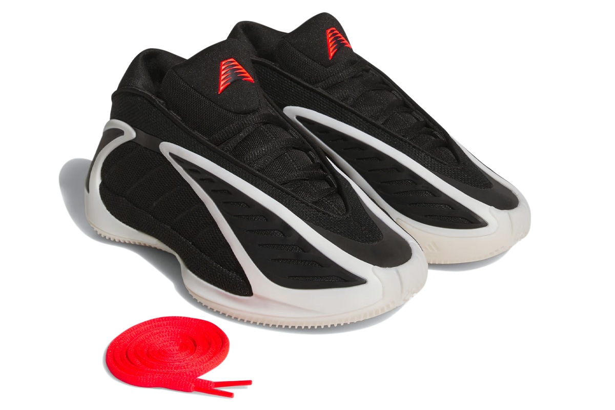 Anthony Edwards 2 Junior ���󥽥ˡ������ɥ�� 2 ����˥� ���ǥ����� ��JR9377�� �Х��� ���塼�� �Хå��� �� 2025/11/15