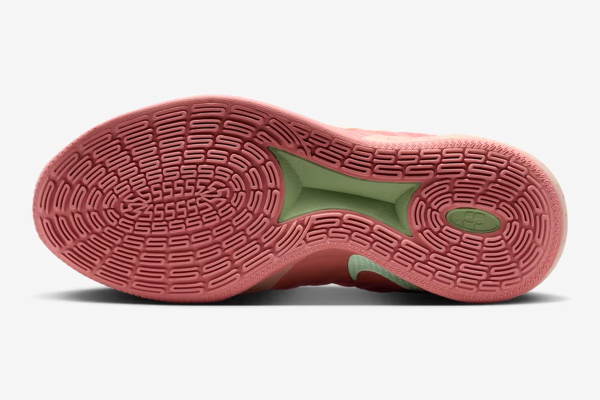 �ڥ�����󥺡� SABRINA 3 EP ���֥��3 EP ���֥�ʡ������ͥ��� �ʥ���  ��HF2882-600�� �Х��� �Хå��� ���塼�� ��  2026/1/15