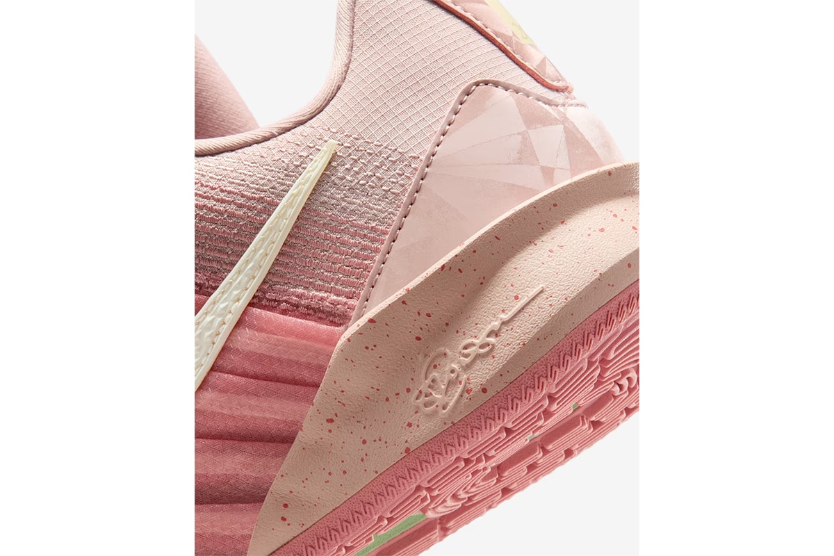 �ڥ�����󥺡� SABRINA 3 EP ���֥��3 EP ���֥�ʡ������ͥ��� �ʥ���  ��HF2882-600�� �Х��� �Хå��� ���塼�� ��  2026/1/15