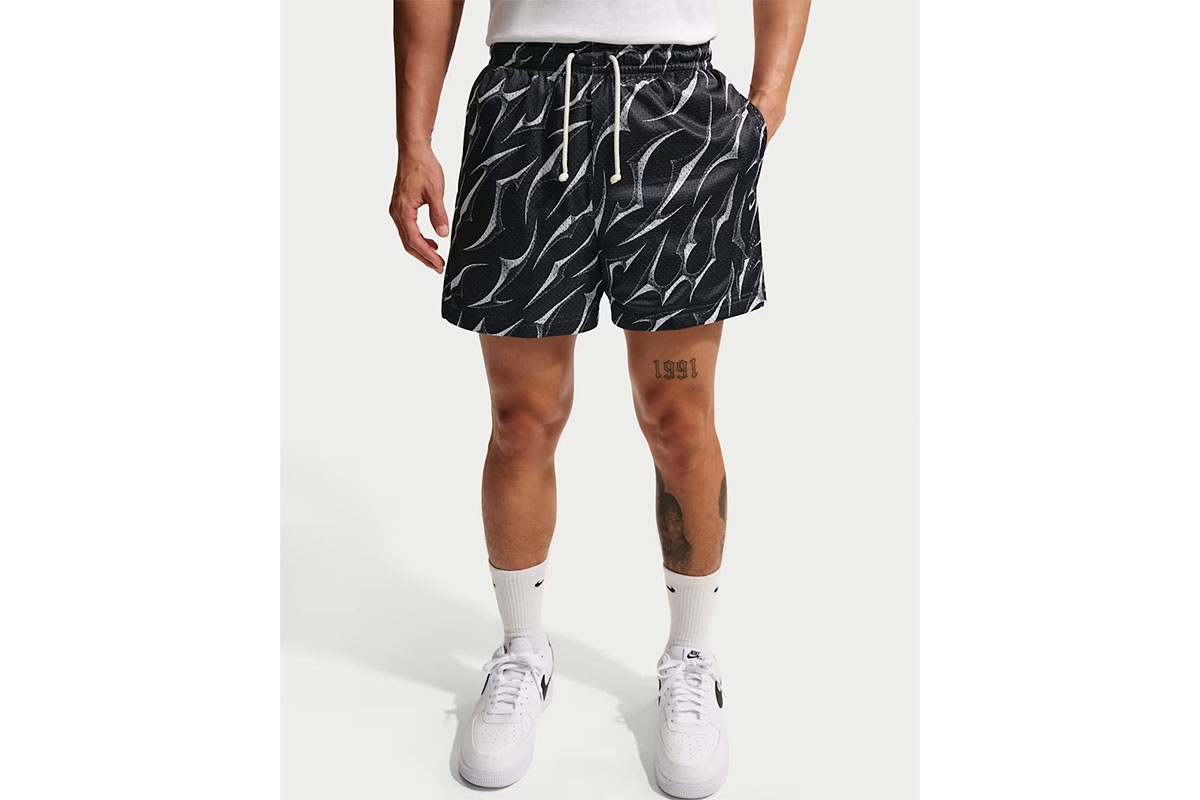 ����Dri-FIT�ץ饯�ƥ������硼�ȥѥ�� �ʥ��� ��IF1571-078�� �Х��� �Х��ѥ� ���硼�� 2026/1/7