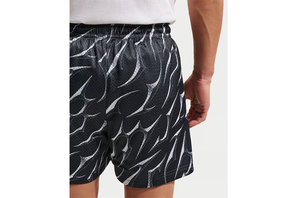 ����Dri-FIT�ץ饯�ƥ������硼�ȥѥ�� �ʥ��� ��IF1571-078�� �Х��� �Х��ѥ� ���硼�� 2026/1/7