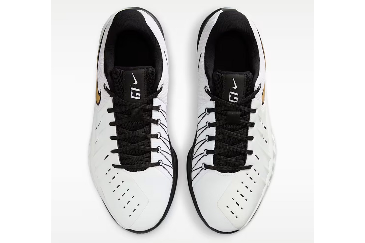 Zoom G.T.Cut Academy 2 EP ����������G.T.���å� �����ǥߡ� 2 EP �ʥ��� ��HV9775-103�� �Х��� �Хå��� �� 2026/6/15
