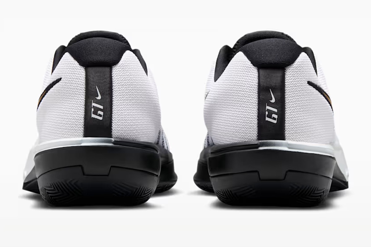 Zoom G.T.Cut Academy 2 EP ����������G.T.���å� �����ǥߡ� 2 EP �ʥ��� ��HV9775-103�� �Х��� �Хå��� �� 2026/6/15