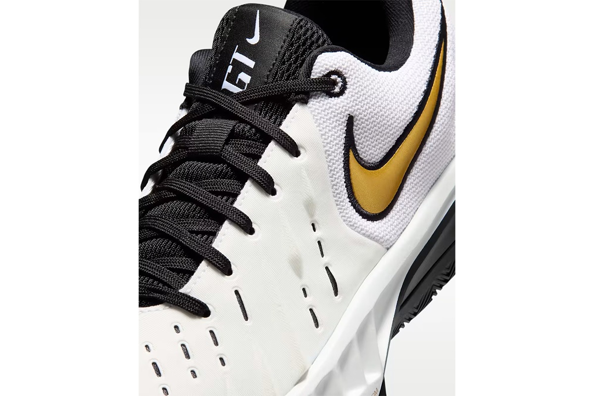 Zoom G.T.Cut Academy 2 EP ����������G.T.���å� �����ǥߡ� 2 EP �ʥ��� ��HV9775-103�� �Х��� �Хå��� �� 2026/6/15