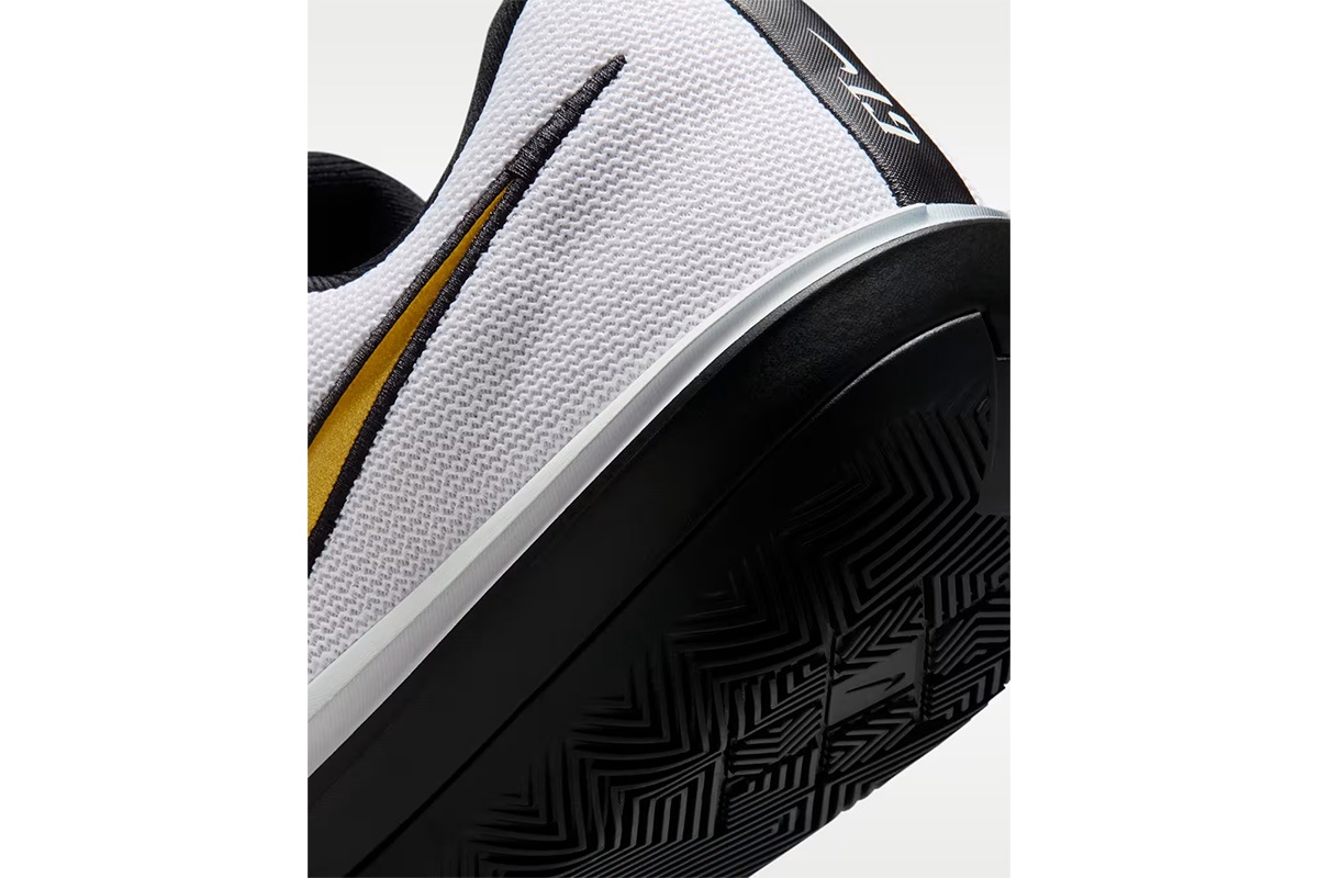 Zoom G.T.Cut Academy 2 EP ����������G.T.���å� �����ǥߡ� 2 EP �ʥ��� ��HV9775-103�� �Х��� �Хå��� �� 2026/6/15