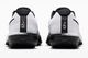 Zoom G.T.Cut Academy 2 EP ����������G.T.���å� �����ǥߡ� 2 EP �ʥ��� ��HV9775-103�� �Х��� �Хå��� �� 2026/6/15