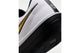 Zoom G.T.Cut Academy 2 EP ����������G.T.���å� �����ǥߡ� 2 EP �ʥ��� ��HV9775-103�� �Х��� �Хå��� �� 2026/6/15