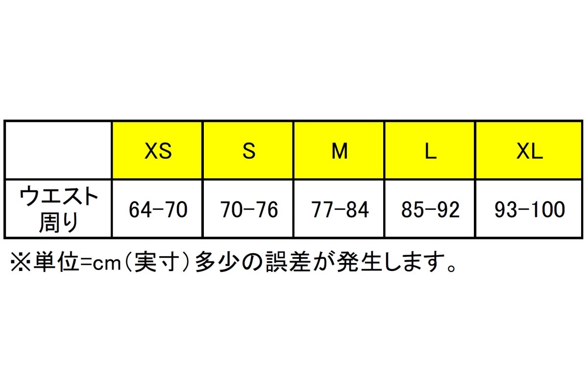 3Ÿۥޥӥå McDavid ץå 硼 M706