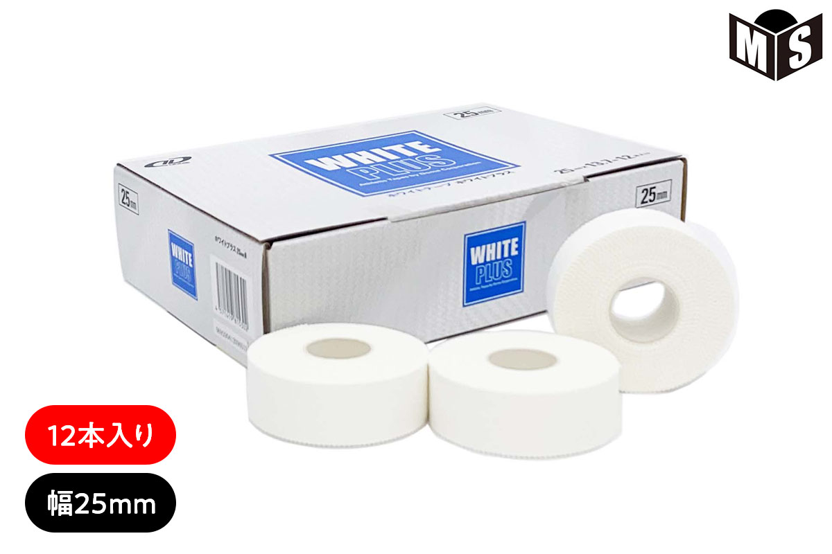 �ۥ磻�ȥץ饹 ��25mm Ĺ��13.7m 12������ �ơ��ԥ� ���� �󿭽� ��� ­�� DMedical ��M00000000079��