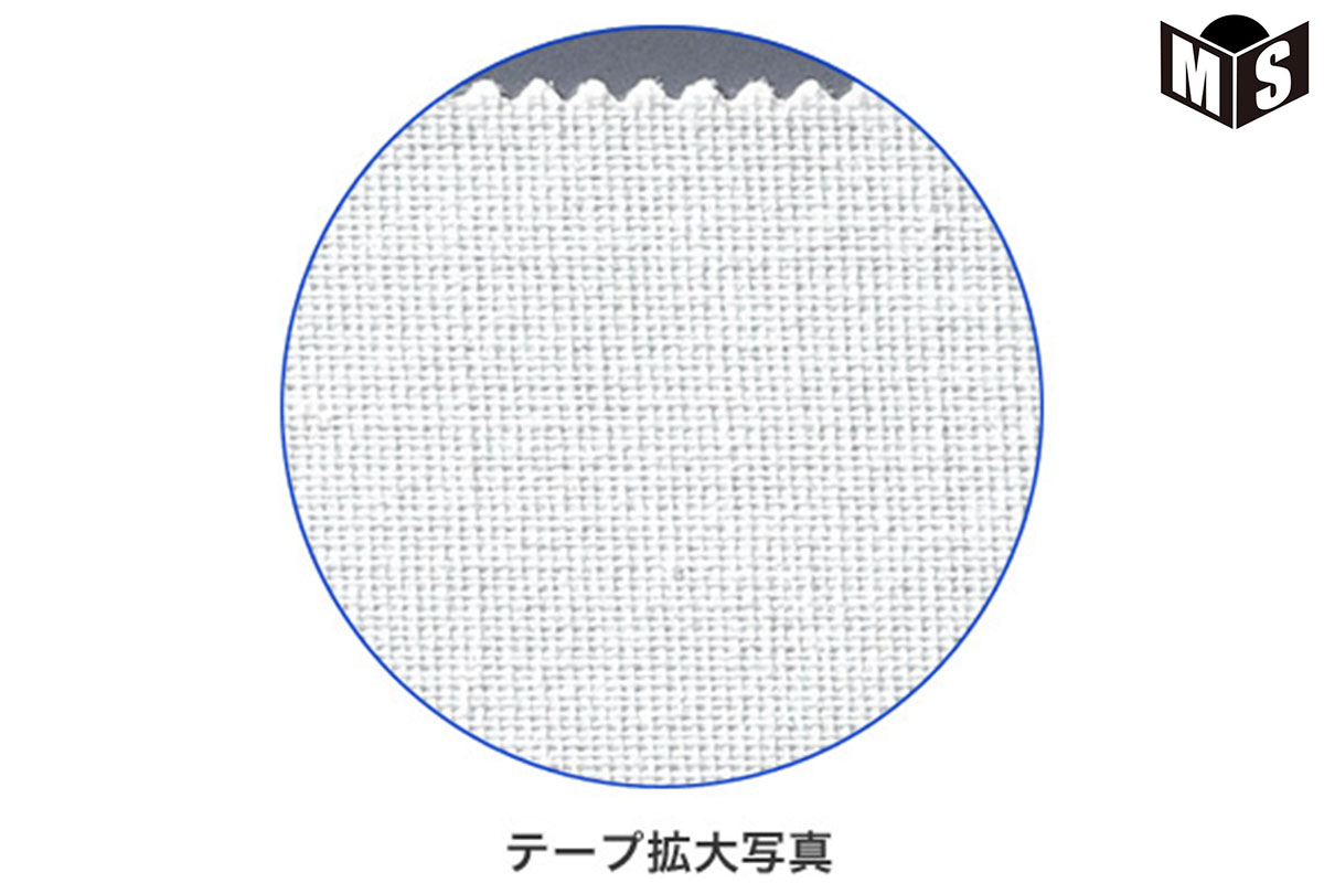 �ۥ磻�ȥץ饹 ��25mm Ĺ��13.7m 12������ �ơ��ԥ� ���� �󿭽� ��� ­�� DMedical ��M00000000079��