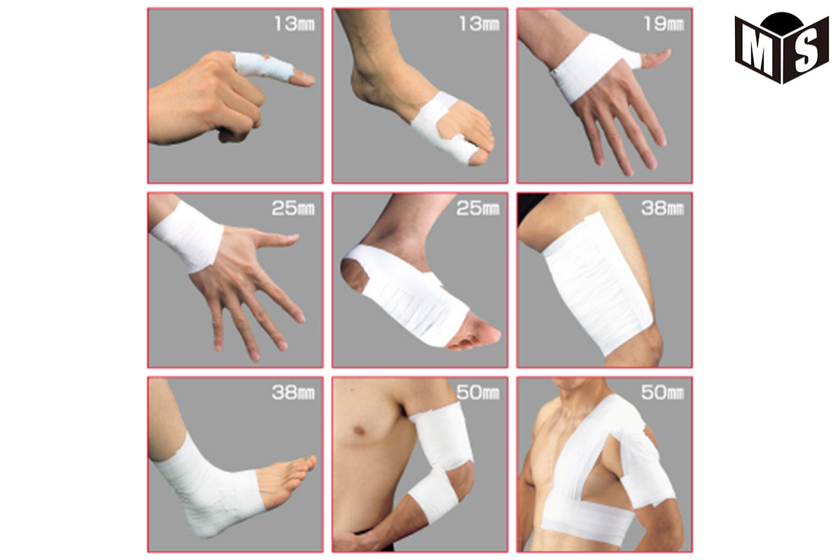 �ۥ磻�ȥץ饹 ��25mm Ĺ��13.7m 12������ �ơ��ԥ� ���� �󿭽� ��� ­�� DMedical ��M00000000079��