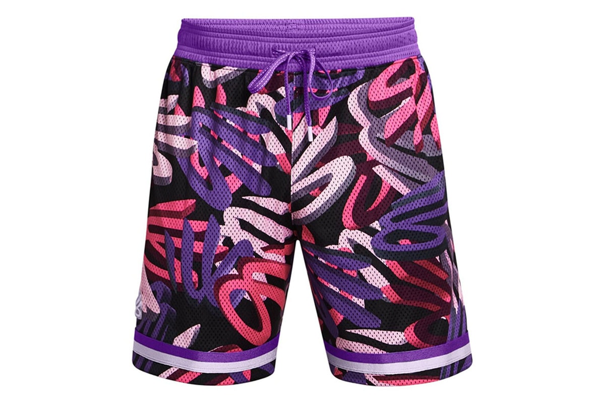 ꡼ ơȥ 硼 ޡ 1387093 Х Хѥ ѥ ûѥ  