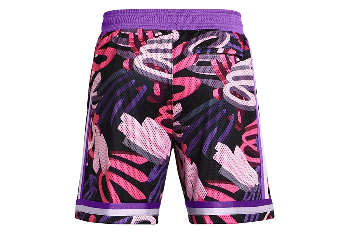 ꡼ ơȥ 硼 ޡ 1387093 Х Хѥ ѥ ûѥ  