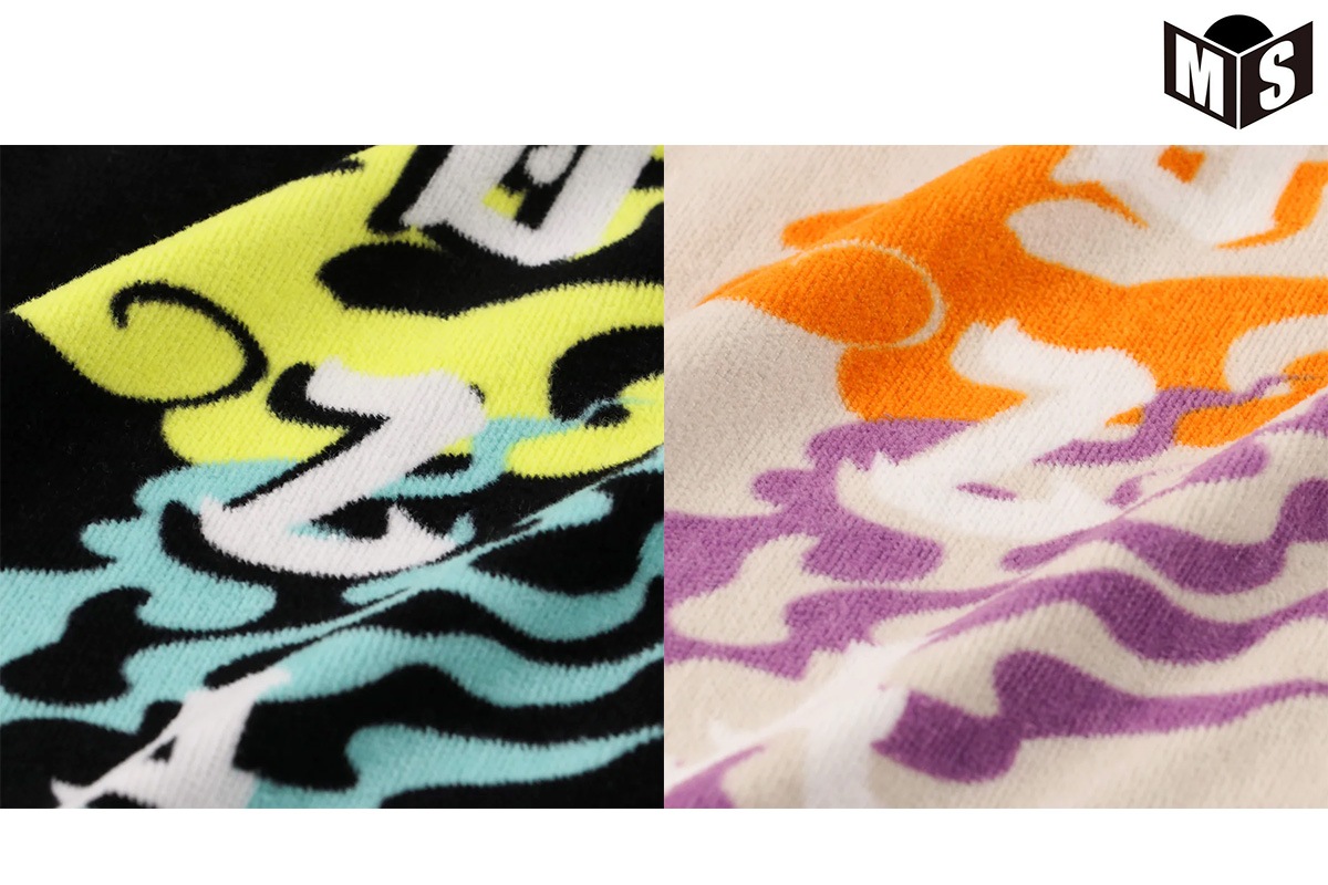 ͡ɽǽ  ꥨ󥿥ե쥤 ݡĥե  EZFW25UTW006 Х ǰ  ´ ´ £ʪ