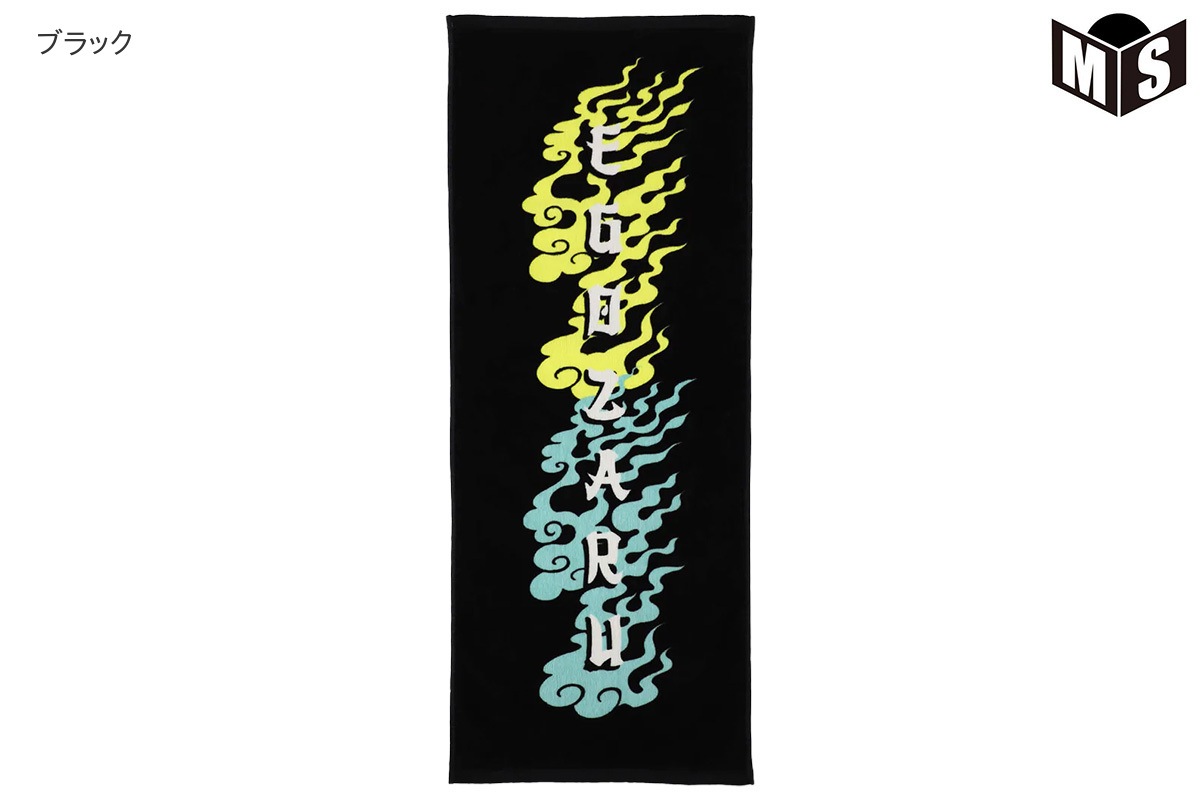 ͡ɽǽ  ꥨ󥿥ե쥤 ݡĥե  EZFW25UTW006 Х ǰ  ´ ´ £ʪ