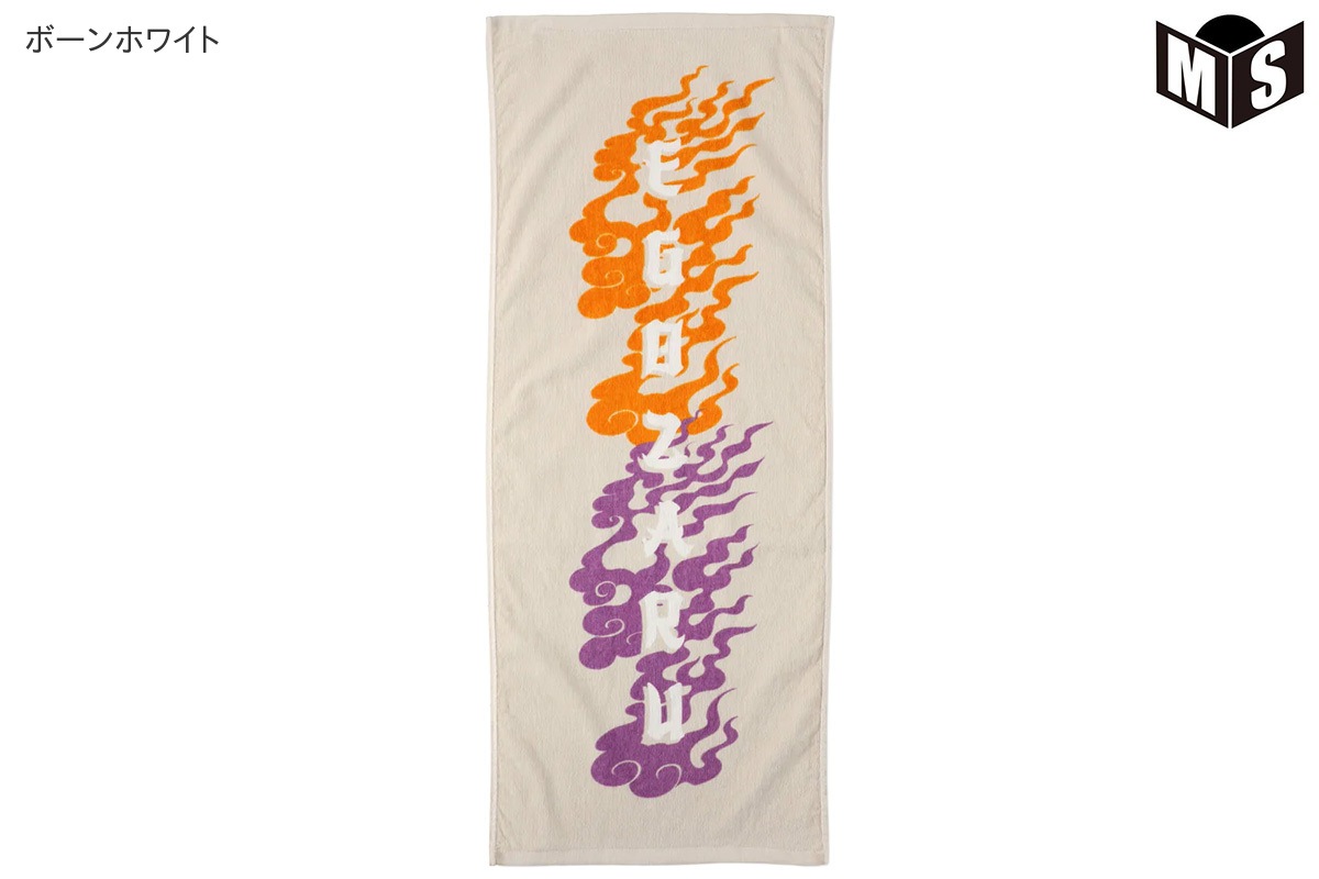 ͡ɽǽ  ꥨ󥿥ե쥤 ݡĥե  EZFW25UTW006 Х ǰ  ´ ´ £ʪ