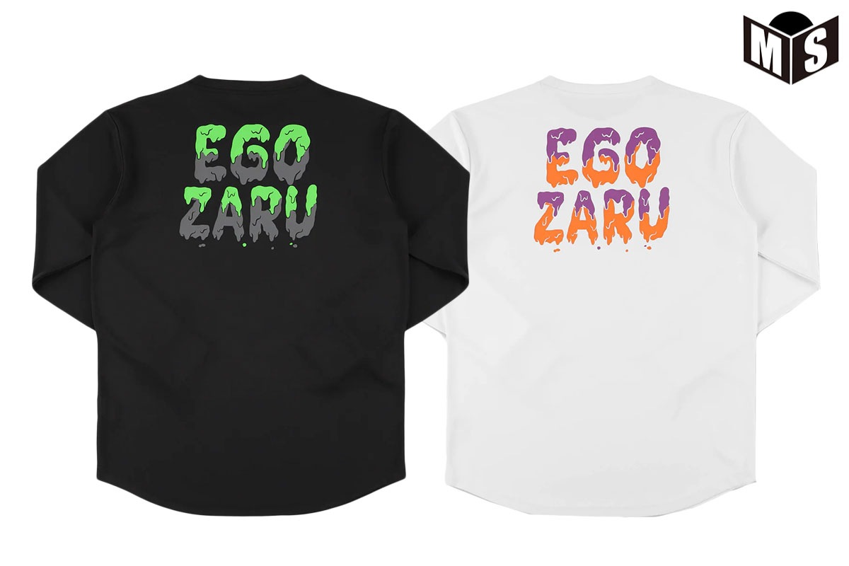 ���꡼�ԡ����� ���󥰥��꡼��T����� �������� ��EZFW25ULS024�� �Х��� ����t Ĺµ ����