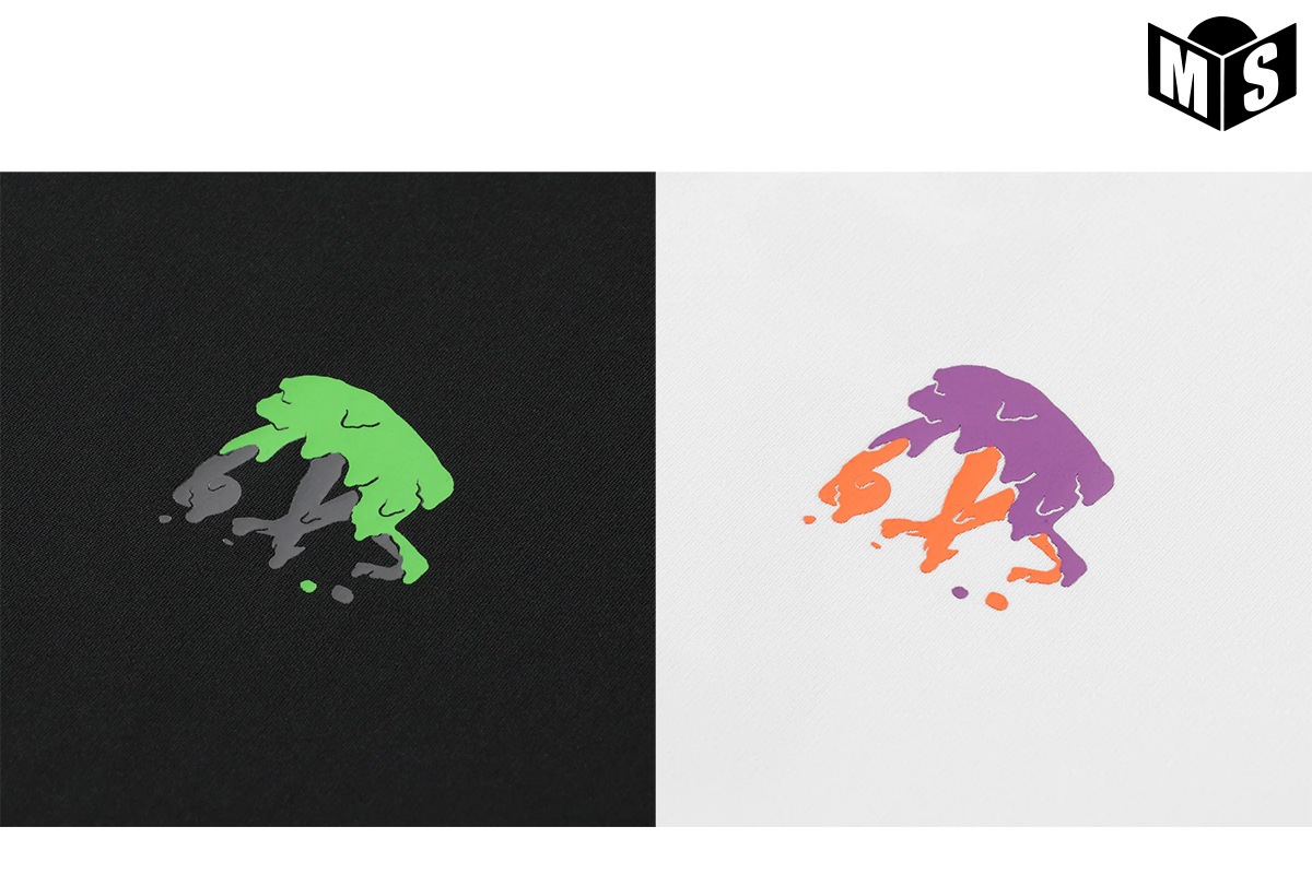 ���꡼�ԡ����� ���󥰥��꡼��T����� �������� ��EZFW25ULS024�� �Х��� ����t Ĺµ ����