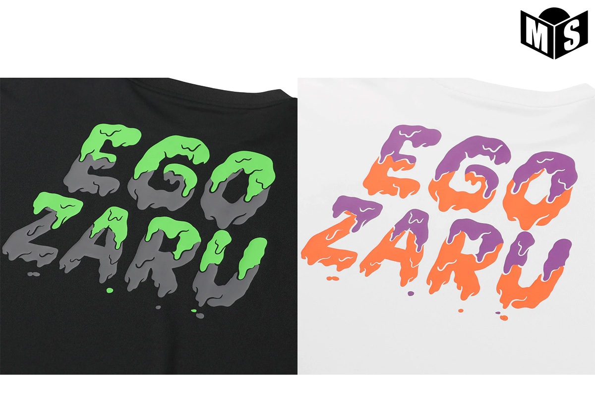 ���꡼�ԡ����� ���󥰥��꡼��T����� �������� ��EZFW25ULS024�� �Х��� ����t Ĺµ ����