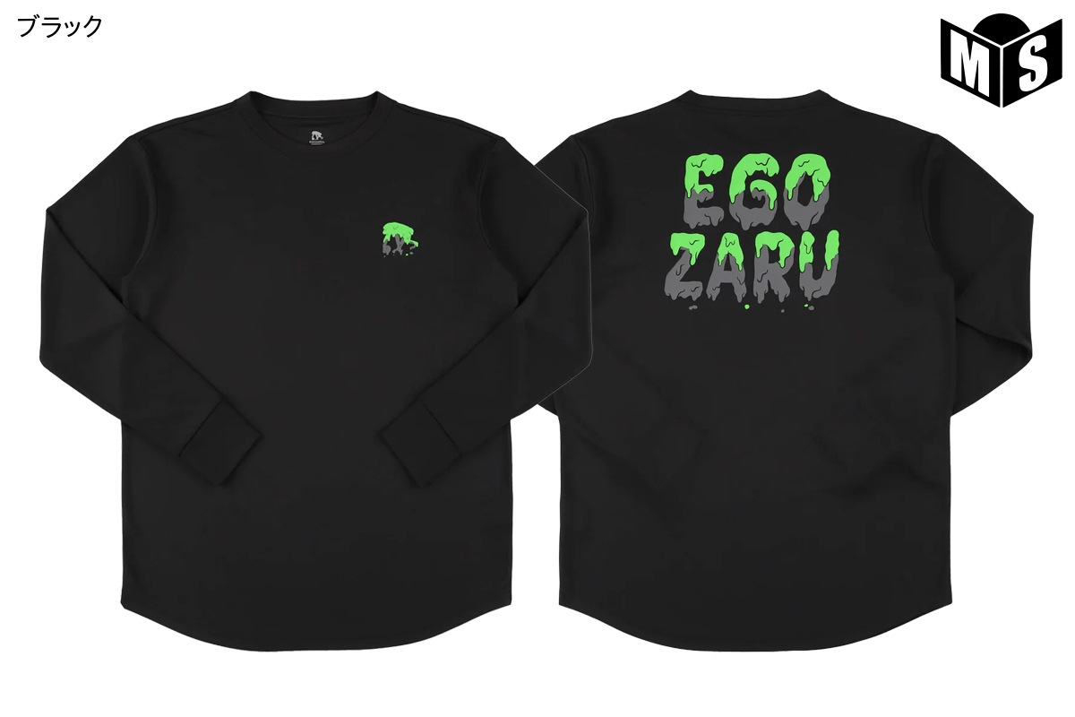 ���꡼�ԡ����� ���󥰥��꡼��T����� �������� ��EZFW25ULS024�� �Х��� ����t Ĺµ ����