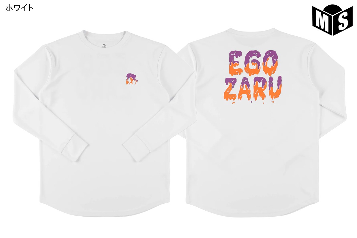 ���꡼�ԡ����� ���󥰥��꡼��T����� �������� ��EZFW25ULS024�� �Х��� ����t Ĺµ ����