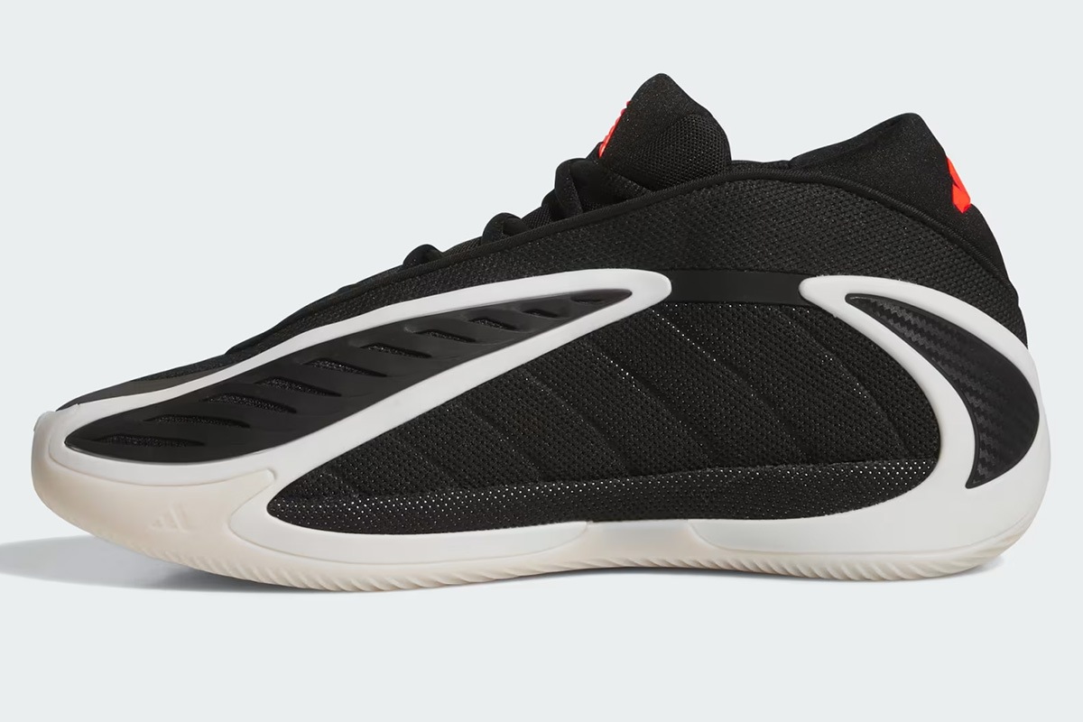 Anthony Edwards 2 ���󥽥ˡ������ɥ�� 2 ���ǥ����� ��JS3508�� �Х��� ���塼�� �Хå��� �� 2025/11/15