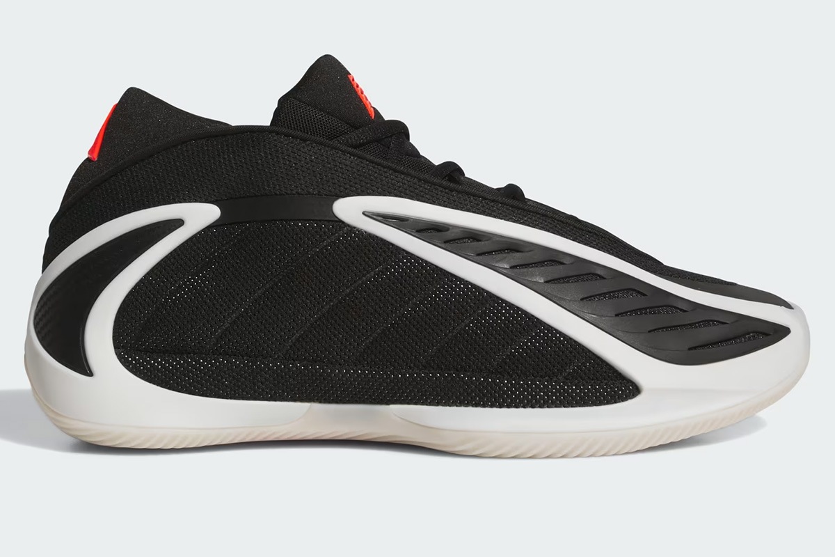 Anthony Edwards 2 ���󥽥ˡ������ɥ�� 2 ���ǥ����� ��JS3508�� �Х��� ���塼�� �Хå��� �� 2025/11/15