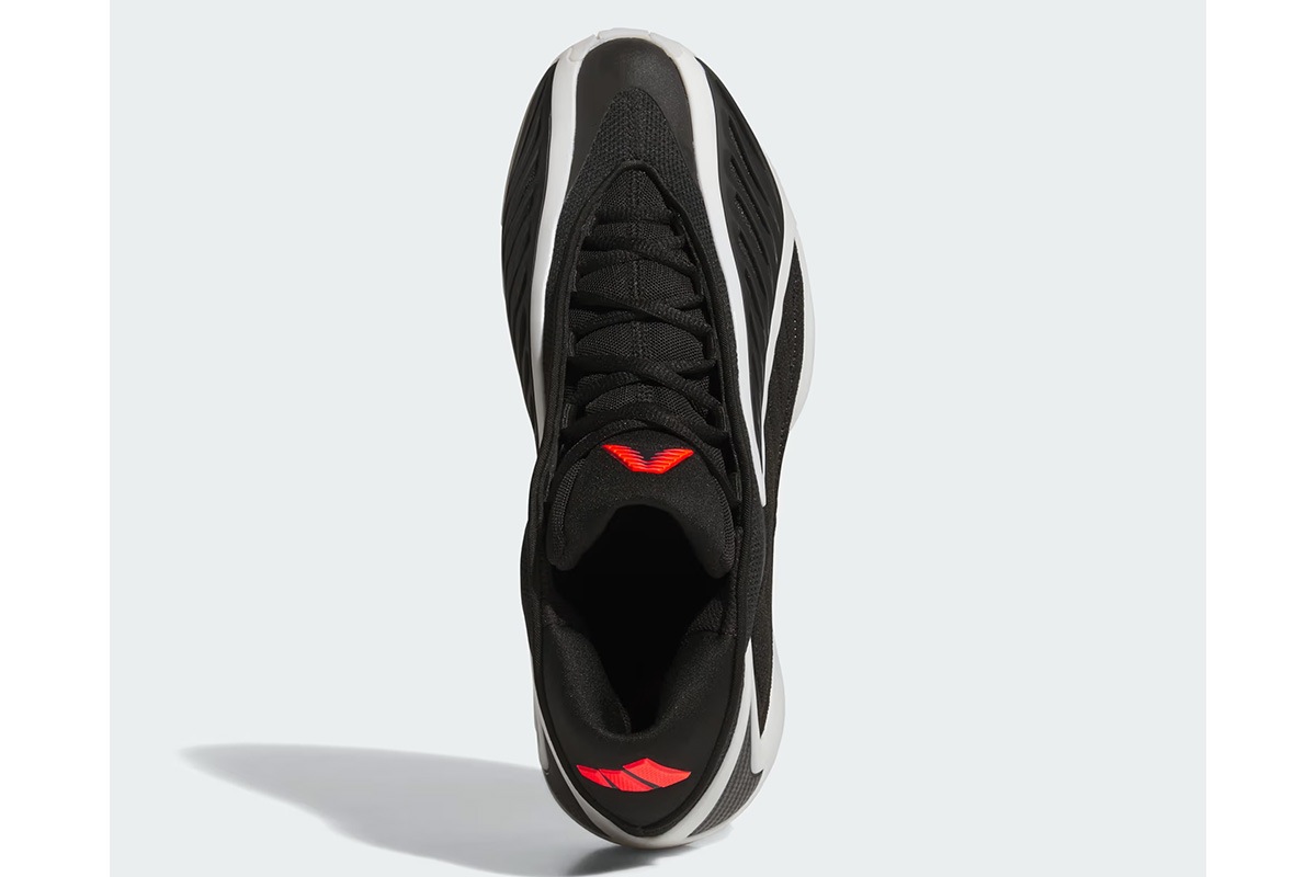 Anthony Edwards 2 ���󥽥ˡ������ɥ�� 2 ���ǥ����� ��JS3508�� �Х��� ���塼�� �Хå��� �� 2025/11/15