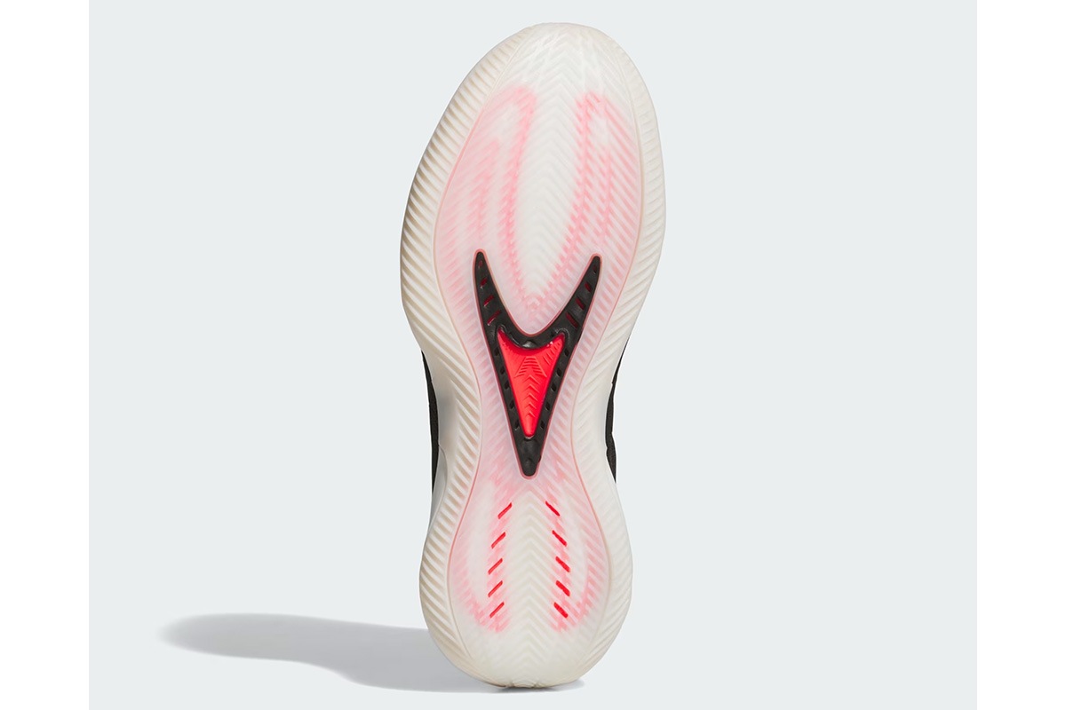 Anthony Edwards 2 ���󥽥ˡ������ɥ�� 2 ���ǥ����� ��JS3508�� �Х��� ���塼�� �Хå��� �� 2025/11/15