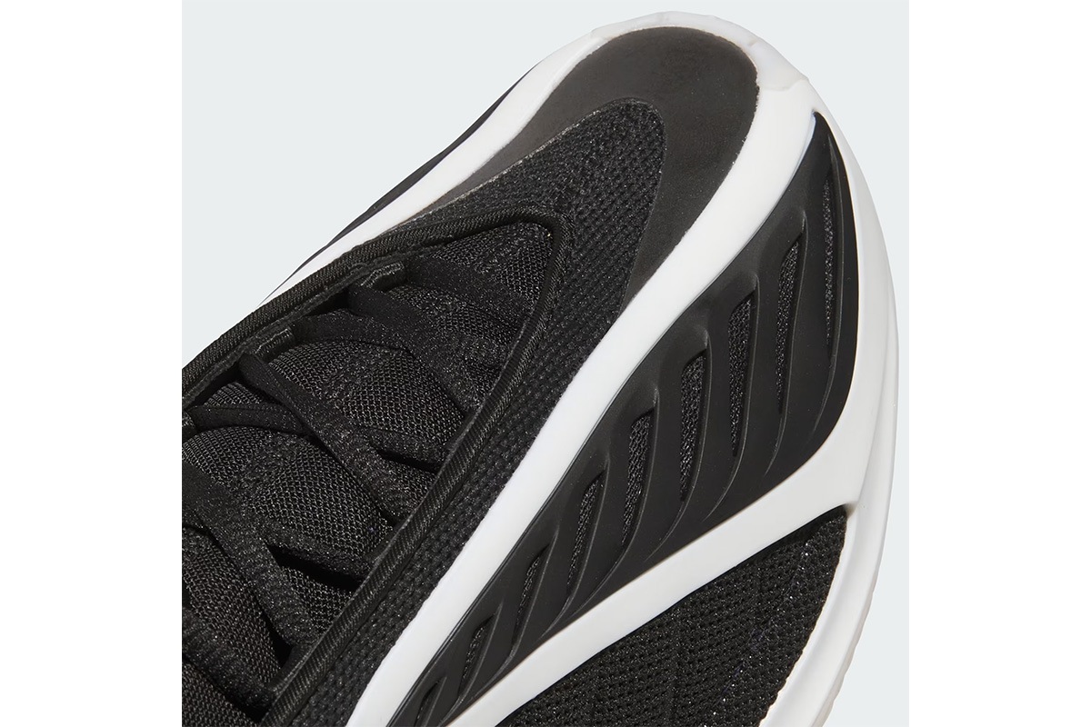 Anthony Edwards 2 ���󥽥ˡ������ɥ�� 2 ���ǥ����� ��JS3508�� �Х��� ���塼�� �Хå��� �� 2025/11/15