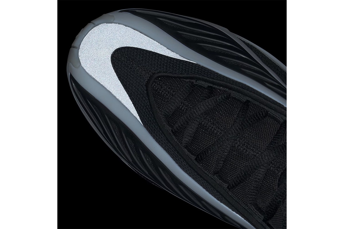 Anthony Edwards 2 ���󥽥ˡ������ɥ�� 2 ���ǥ����� ��JS3508�� �Х��� ���塼�� �Хå��� �� 2025/11/15