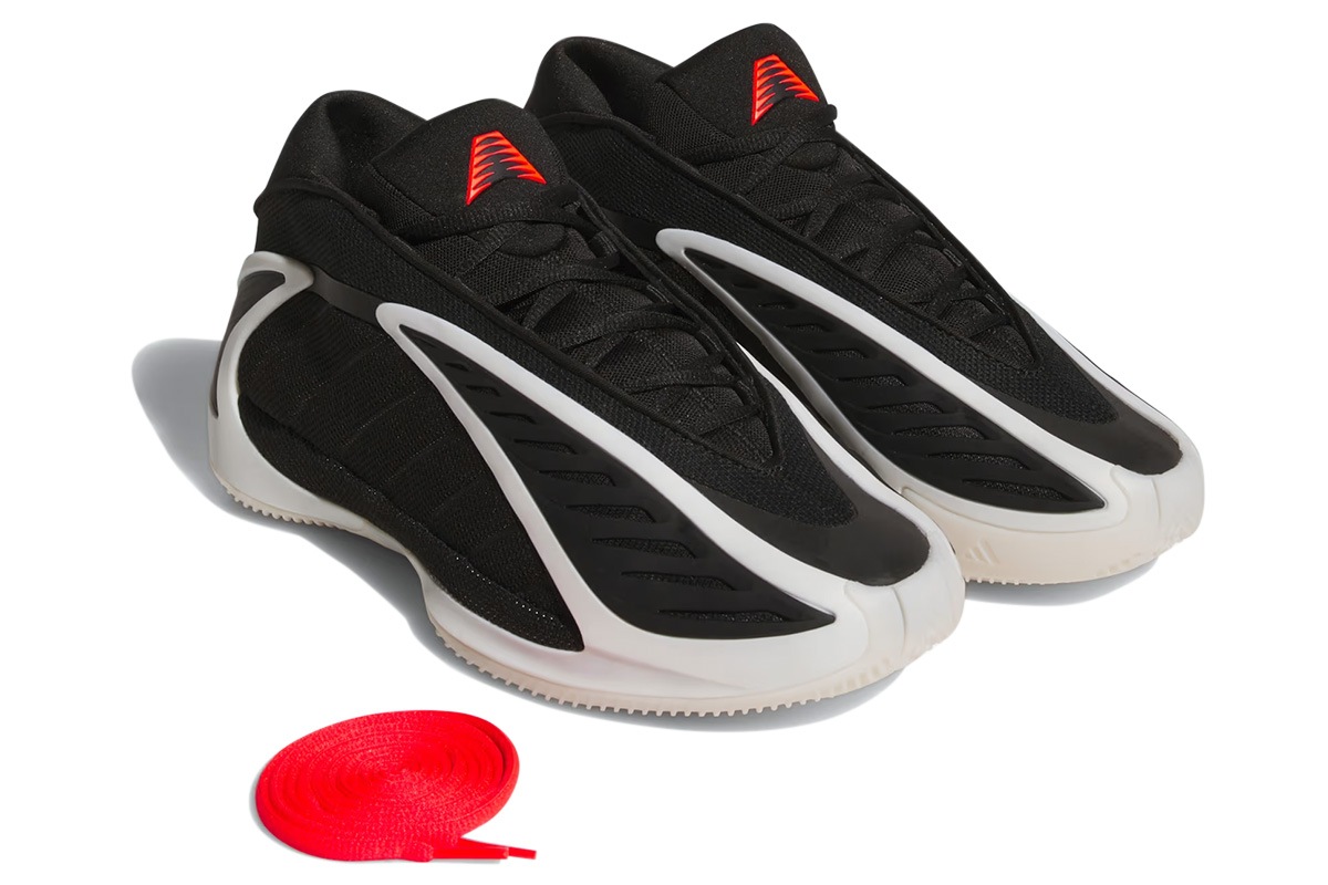 Anthony Edwards 2 ���󥽥ˡ������ɥ�� 2 ���ǥ����� ��JS3508�� �Х��� ���塼�� �Хå��� �� 2025/11/15