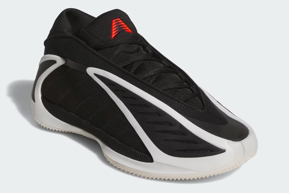 adidas/アディダス バスケットボール バスケットシューズ [js3508 Anthony Edwards 2(アンソニー・エドワーズ 2)] バッシュ_AE2_アンソニーエドワーズ/2025FW 【ネコポス不可】 2_000000008469.jpg?1763430262