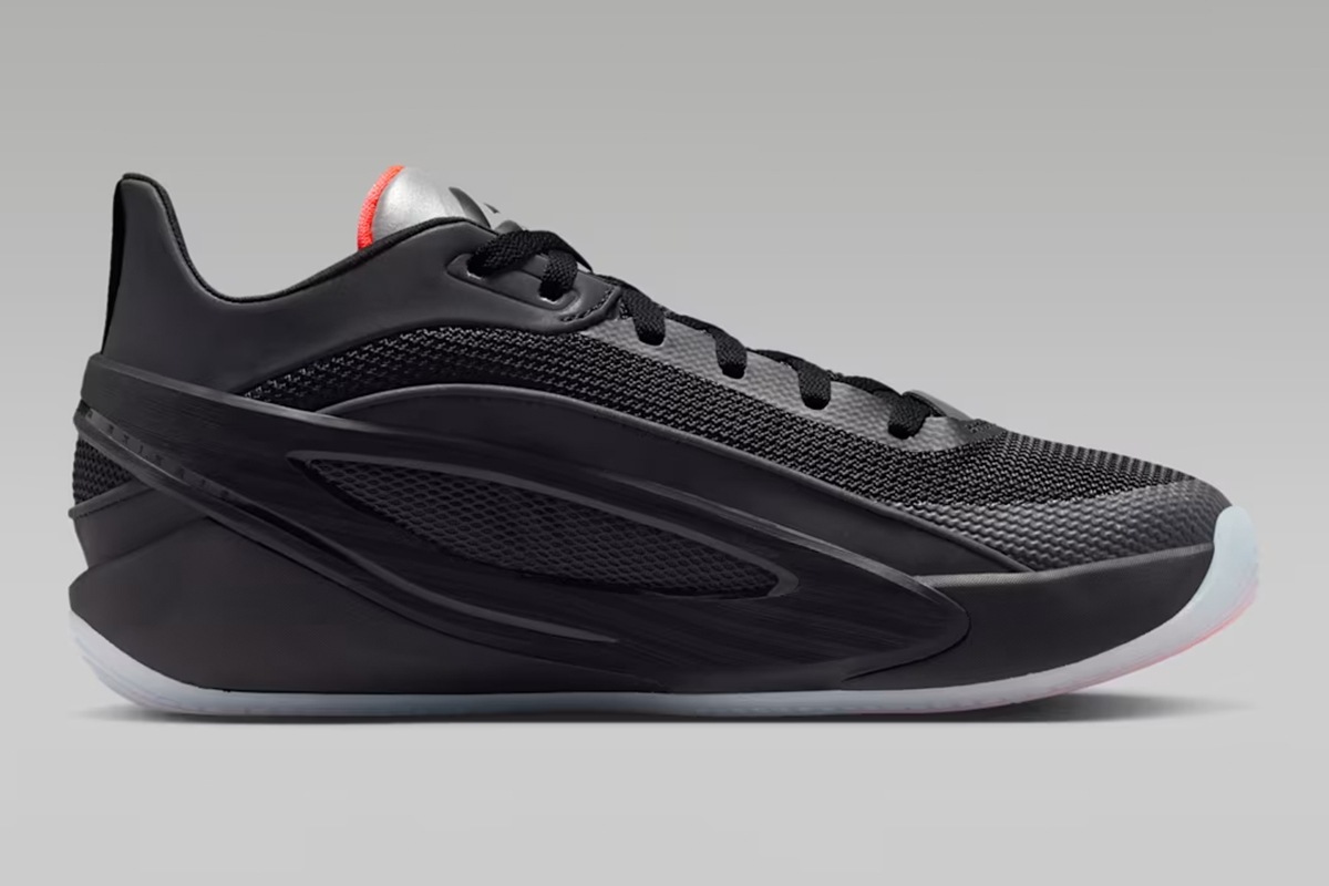 LUKA 5 PF Venom �륫 5 PF �륫���ɥ���å� ���硼���� ��HV8087-002�� �Х��� �Хå��� �� ���塼�� 2026/1/15