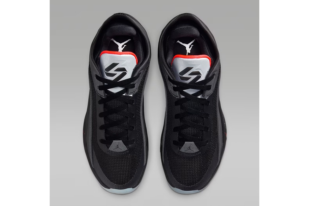 LUKA 5 PF Venom �륫 5 PF �륫���ɥ���å� ���硼���� ��HV8087-002�� �Х��� �Хå��� �� ���塼�� 2026/1/15