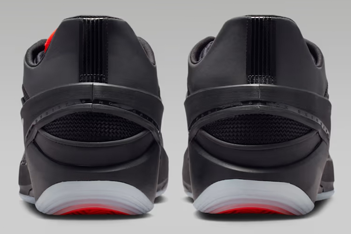 LUKA 5 PF Venom �륫 5 PF �륫���ɥ���å� ���硼���� ��HV8087-002�� �Х��� �Хå��� �� ���塼�� 2026/1/15