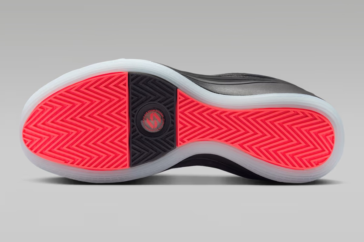 LUKA 5 PF Venom �륫 5 PF �륫���ɥ���å� ���硼���� ��HV8087-002�� �Х��� �Хå��� �� ���塼�� 2026/1/15