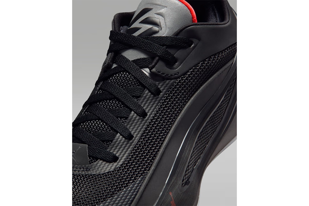 LUKA 5 PF Venom �륫 5 PF �륫���ɥ���å� ���硼���� ��HV8087-002�� �Х��� �Хå��� �� ���塼�� 2026/1/15